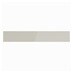Winterton Gloss Sandstone 1000 Drawer Front CAD Cut Out Primary