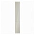 Winterton Gloss Sandstone 300 Larder Door CAD Cut Out Front Unit