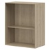 Larder Top Box NO Single Shelf