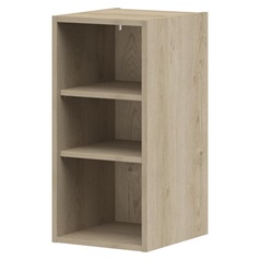 No/No 350 x 390mm F/H Wall Cabinet