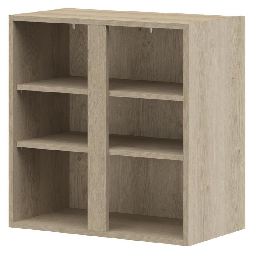 No/No 700 x 390mm F/H Wall Cabinet