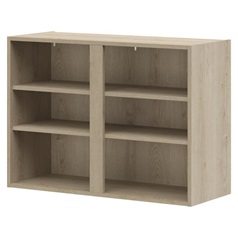 No/No 1000 x 390mm F/H Wall Cabinet