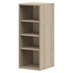 No/No 350 x 390mm Tall Wall Cabinet