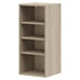 No/No 400 x 390mm Tall Wall Cabinet