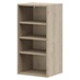 No/No 450 x 390mm Tall Wall Cabinet