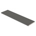 Internal Croft Grey Wall Shelf Pack