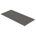 Internal Croft Grey 963mm x 434mm Base Shelf Pack