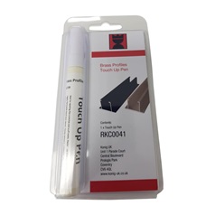 Profiles Touch Up Pen