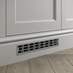 Elmbridge Plinth Vent