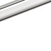 Chrome Effect T bar handle