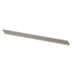 Chilcomb Grain Pebble Classic Continuous Cornice