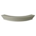 Grain Sage Green 358mm Curved Classic Cornice