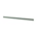 Gloss Reed Green Plinth
