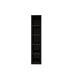 Charcoal 150mm Wine Rack