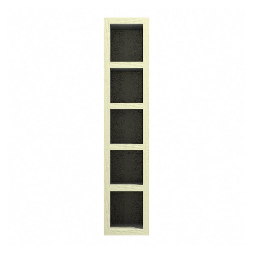 DCK5614_Sage_Green_150mm_Wine_Rack