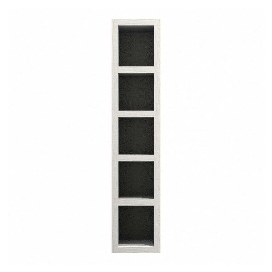Fairford Pebble 150mm Wine Rack