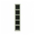 Reed Green 150mm Wine Rack