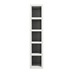Porcelain 150mm Wine Rack
