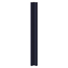 Allendale Navy Corner Base Fillets