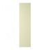 Sage Green Tall Tower Decor End
