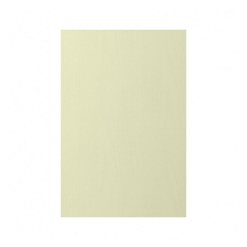 Sage Green Base 18mm Decor End