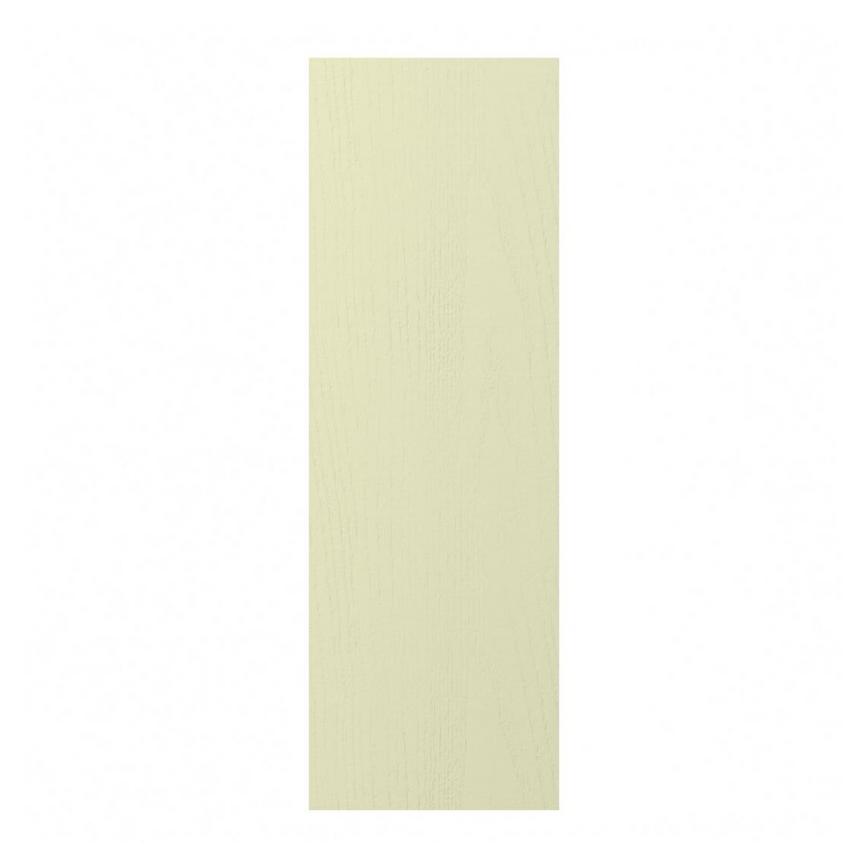 Sage Green Tall Wall Decor End 932mm