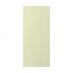 Sage Green Tall Deep Wall Decor End