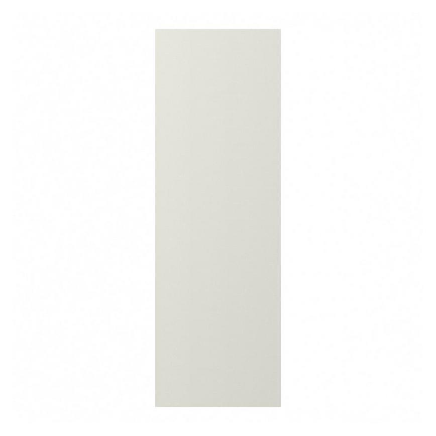 Pebble Tall Wall Decor End 932mm