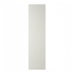 Chilcomb Pebble Tall Tower Decor End