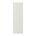 Chilcomb Porcelain Tall Wall Decor End 932mm