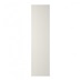 Hockley Super Matt Sandstone Tall Tower Decor End