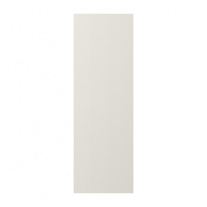 Hockley Super Matt Sandstone Tall Wall Decor End920mm