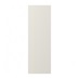 Hockley Super Matt Sandstone Tall Wall Decor End920mm
