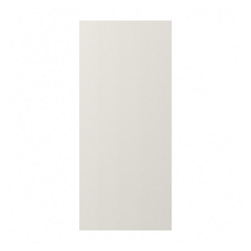 Hockley Super Matt Sandstone Tall Deep Wall Decor End920mm