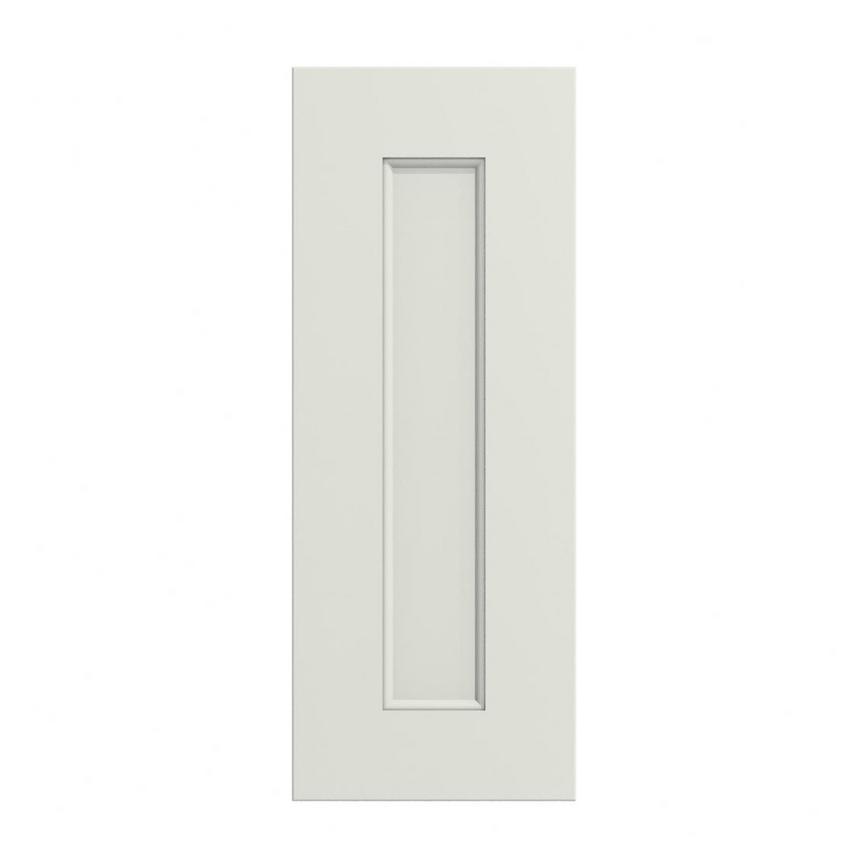 Elmbridge Porcelain Curved Base Decor End