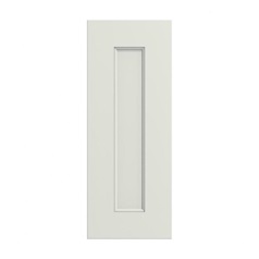 Elmbridge Porcelain Curved Base Decor End