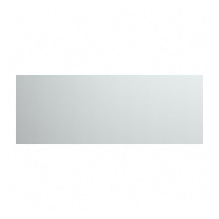 Matt Slate Grey 16mm Breakfast Backing Panel