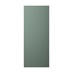 Fir Green 18mm FH Wall Decor End 752mm