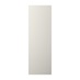 Gloss Sandstone 16mm Tall Wall Decor End 932mm