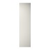 Super Matt Sandstone 16mm Tall Tower Decor End