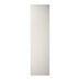 Super Matt Sandstone 16mm Tower Decor End