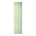 Timber Reed Green 18mm Tall Twr Decor End