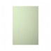 Timber Reed Green 18mm Base Decor End