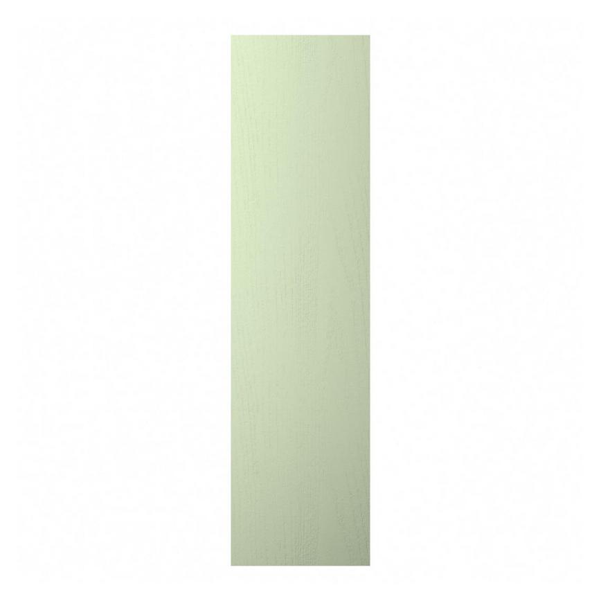 Timber Reed Green 18mm Tl Wall Decor End 1182mm