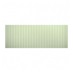 Timber Reed Green B fast Bar Backing Panel T&G