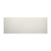 Gloss Sandstone 16mm B fast Bar Backing Panel