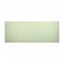 Prem Super Matt Reed Green B fast BB Panel 940mm