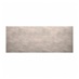 Textured Bronze Dark Stone B fast BB Panel 940mm