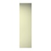 Sage Green Tall Scribing Panel