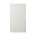 Porcelain 18mm Full Height Deep Wall Décor End